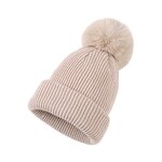 Kids Beanie Hat Factory - OEM/ODM Custom Children Hat