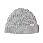 Slouchy Beanie Manufacturer - OEM/ODM Custom Streetwear Hat