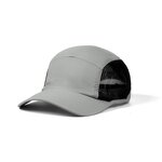 Running Cap Manufacturer - OEM/ODM Custom Breathable Sport Hat