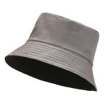 Fisherman Hat Manufacturer - OEM/ODM Custom Double Sided Hat