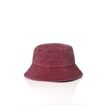 Denim Bucket Hat Factory - OEM/ODM Custom Printed Fisherman Hat