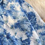 Hawaiian Polo Shirt Factory - OEM/ODM Custom Logo Wholesale