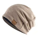 Winter Hat Factory - OEM/ODM Custom Warm Cap Wholesale