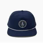 Waterproof Snapback Factory - OEM/ODM Custom Performance Hat