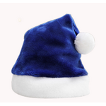 Christmas Hat Manufacturer - OEM/ODM Custom Festival Party