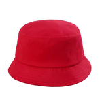 Children Bucket Hat Manufacturer - OEM/ODM Custom Sunshade Cap