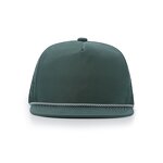 Baseball Cap Manufacturer - OEM/ODM Custom Quick-drying Rope Hat