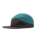Unstructured Snapback Manufacturer - OEM/ODM Custom Drilled Hole