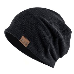 Winter Hat Factory - OEM/ODM Custom Warm Cap Wholesale