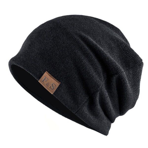 Winter Hat Factory - OEM/ODM Custom Warm Cap Wholesale