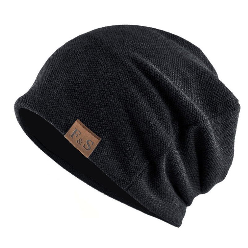 Winter Hat Factory - OEM/ODM Custom Warm Cap Wholesale