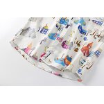 Custom Hawaiian Shirt Factory - OEM/ODM Private Label Design