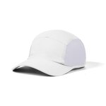 Running Cap Manufacturer - OEM/ODM Custom Breathable Sport Hat