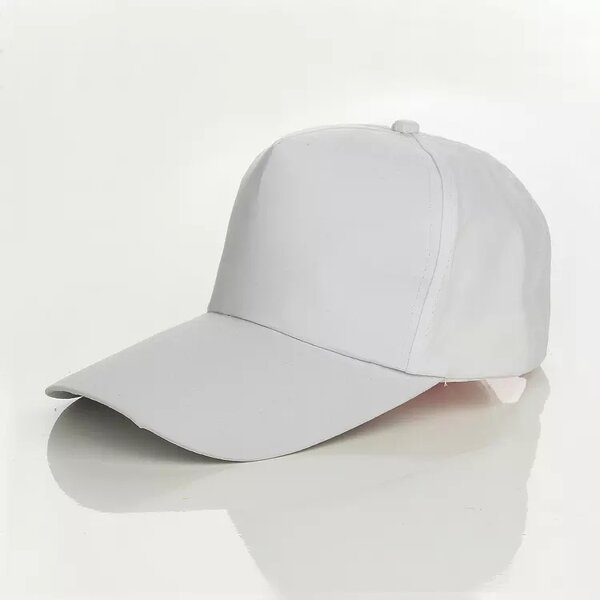 Blank Baseball Cap Factory - OEM/ODM Custom Fashion Cap
