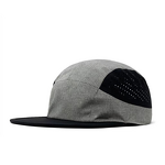 Unstructured Snapback Manufacturer - OEM/ODM Custom Drilled Hole