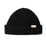 Slouchy Beanie Manufacturer - OEM/ODM Custom Streetwear Hat