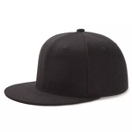 Snapback Cap Manufacturer - OEM/ODM Custom 6 Panel Design