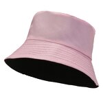 Fisherman Hat Manufacturer - OEM/ODM Custom Double Sided Hat