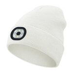 LED Knit Hat Factory - OEM/ODM Custom Headlamp Beanie
