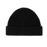 Slouchy Beanie Manufacturer - OEM/ODM Custom Streetwear Hat