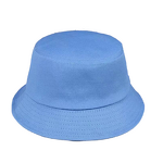 Children Bucket Hat Manufacturer - OEM/ODM Custom Sunshade Cap