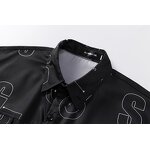 Hawaiian Shirt for Boys Factory - Bulk OEM/ODM Custom