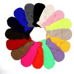 Ski Mask Manufacturer - OEM/ODM Custom Balaclava Hat