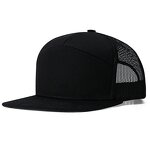Snapback Cap Factory - OEM/ODM Custom Mesh Sport Hat