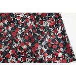 Men's Hawaiian Shirt Factory - Bulk OEM/ODM Custom Design