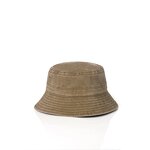 Denim Bucket Hat Factory - OEM/ODM Custom Printed Fisherman Hat