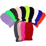 Ski Mask Manufacturer - OEM/ODM Custom Balaclava Hat