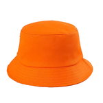 Children Bucket Hat Manufacturer - OEM/ODM Custom Sunshade Cap