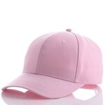 Baseball Cap Manufacturer - OEM/ODM Custom 6 Panel Embroidery