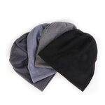 Knitted Beanie Manufacturer - OEM/ODM Custom Slouchy Hat