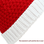Christmas Beanie Manufacturer - OEM/ODM Custom Pom Pom Hat