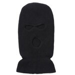 Ski Mask Manufacturer - OEM/ODM Custom Balaclava Hat