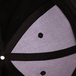 Baseball Cap Manufacturer - OEM/ODM Custom Cotton Hat