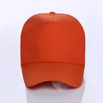 Baseball Cap Factory - OEM/ODM Custom Multi Color Design