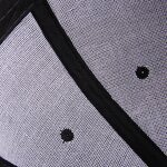 Wool-like Baseball Hat Manufacturer - OEM/ODM Custom Acrylic Cap