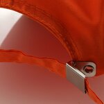 Baseball Cap Factory - OEM/ODM Custom Multi Color Design