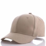 Baseball Cap Manufacturer - OEM/ODM Custom 6 Panel Short Brim