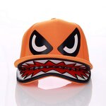 Double Brim Cap Factory - OEM/ODM Custom Fashion Hat