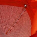 Baseball Cap Factory - OEM/ODM Custom Multi Color Design