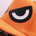 Double Brim Cap Factory - OEM/ODM Custom Fashion Hat