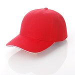 Wool-like Baseball Hat Manufacturer - OEM/ODM Custom Acrylic Cap