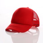Golf Trucker Hat Manufacturer - OEM/ODM Custom Foam Cap