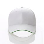 Baseball Cap Manufacturer - OEM/ODM Custom Cotton Hat