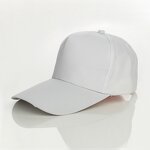 Baseball Cap Factory - OEM/ODM Custom Multi Color Design