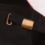 Baseball Cap Manufacturer - OEM/ODM Custom Cotton Hat