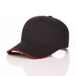 Baseball Cap Manufacturer - OEM/ODM Custom Cotton Hat